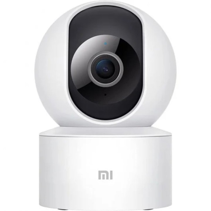 xiaomi camara ip xiaomi smart camera c200 fhd   wifi