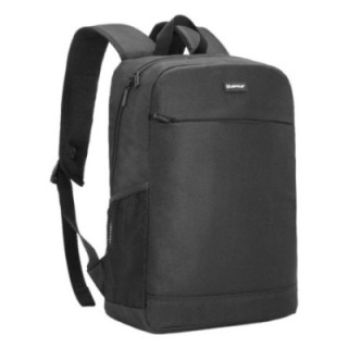 unykach mochila unykach urban mo156 para portatil 15.6 pulgadas negra