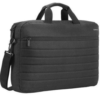 unykach maletin unyka urban ma17 color negro desde 12 hasta 17 aconchado impermeable