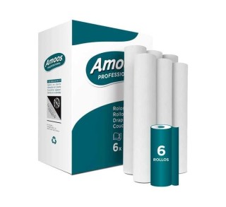 (obsoleto) c.6 ro amoos camilla prof 2c 100m