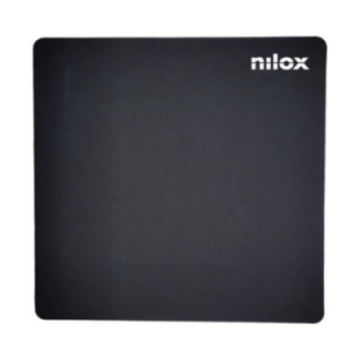 nilox alfombrilla nilox nxmp011 240 x 240