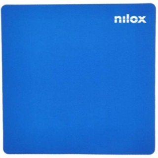 nilox alfombrilla nilox nxmp013 240 x 240