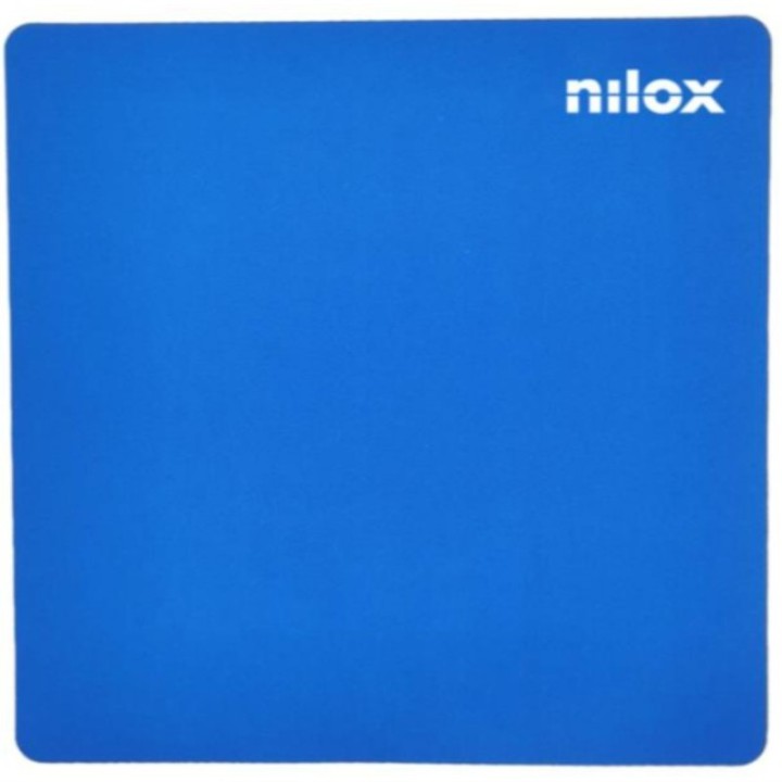 nilox alfombrilla nilox nxmp013 240 x 240