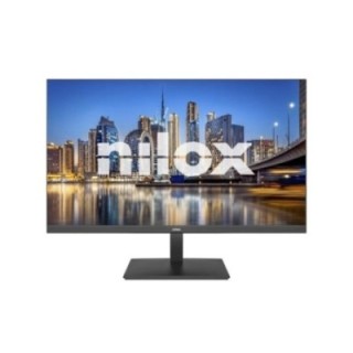 nilox monitor nilox nxm24fhd1202 23.8 pulgadas fhd 100hz