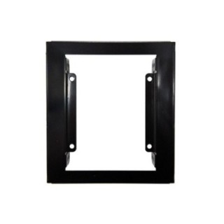 nanocable adaptador bahia hd 3.5 pulgadas a 2xhd 2.5 pulgadas nanocable dual