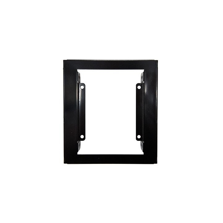 nanocable adaptador bahia hd 3.5 pulgadas a 2xhd 2.5 pulgadas nanocable dual