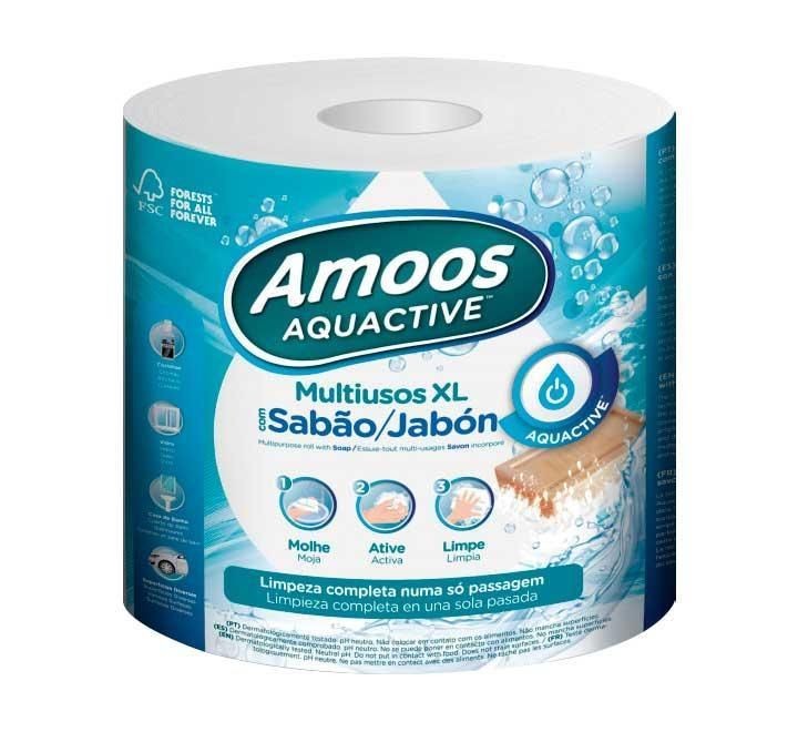 (obsoleto) ro pap amoos aquactive jabon 50m 3c