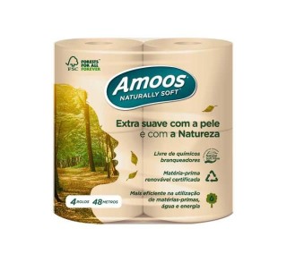 p.4 ro pap higienico amoos naturally soft 48m 2c