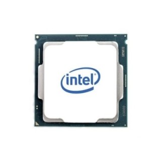 intel micro. intel i5 10400f lga 1200 10ª generacion 6 nucleos 2.9ghz 12mb no graphics tray