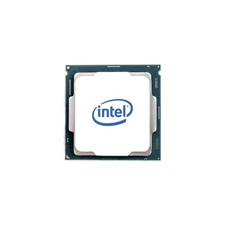 intel micro. intel i5 10400f lga 1200 10ª generacion 6 nucleos 2.9ghz 12mb no graphics tray
