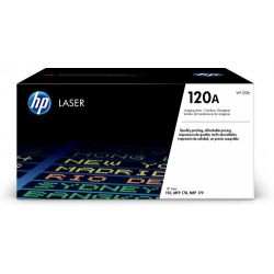 Hp 120a Tambor Hp120a (w1120a)