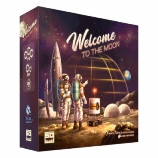 sd games juego de mesa welcome to the moon pegi 10