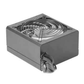 tacens fuente de alimentacion atx tacens radix eco x 650w