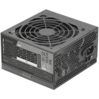 tacens fuente alimentacion tacens apiii850 atx 850w