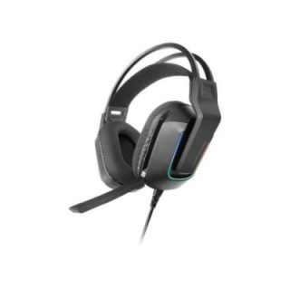 mars gaming auriculares mars gaming ergonomicos frgb micro