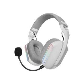 mars gaming auriculares mars gaming inalambricos  argb bluetooth 5.4