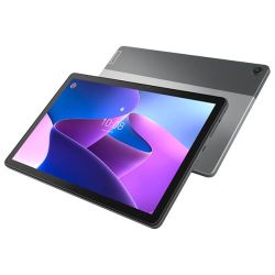 Tablet Lenovo Tab M10 P10.1...