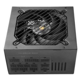 mars gaming fuente alimentacion mars gaming mpb1000sim atx 1000w