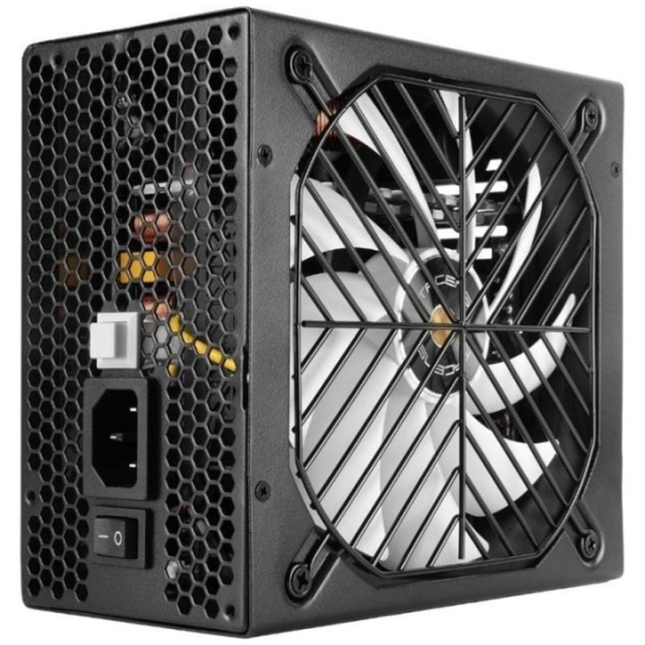 tacens fuente alimentacion tacens valeo gaming atx 900w
