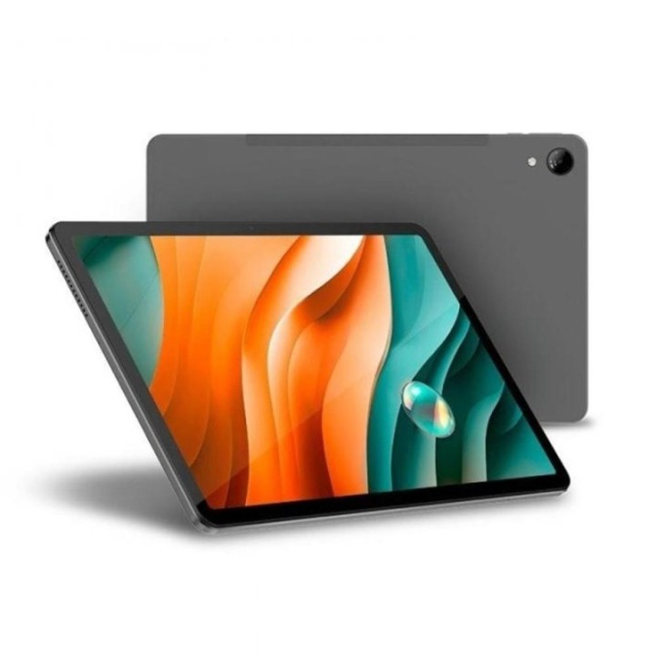spc tablet spc gravity 5 11 pulgadas 4gb 128gb negro