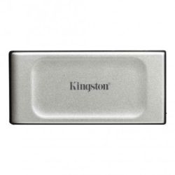 Kingston Xs2000 Portable...