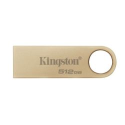 Kingston Datatraveler Se9...