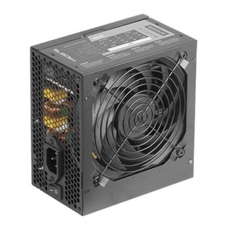 tacens fuente de alimentacion mars gaming apiii500 500w atx