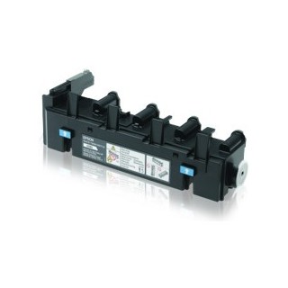 epson botella para toner epson c13s050595 usado 36k monocromo   9k color