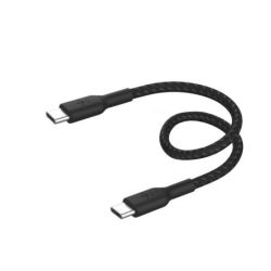 Boostcharge Cable Usb Usb...