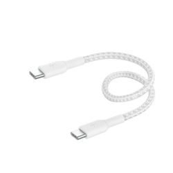 Boostcharge Cable Usb Usb...