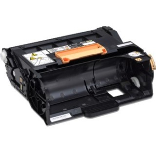 epson unidad fotoconductora epson c13s051230 100k