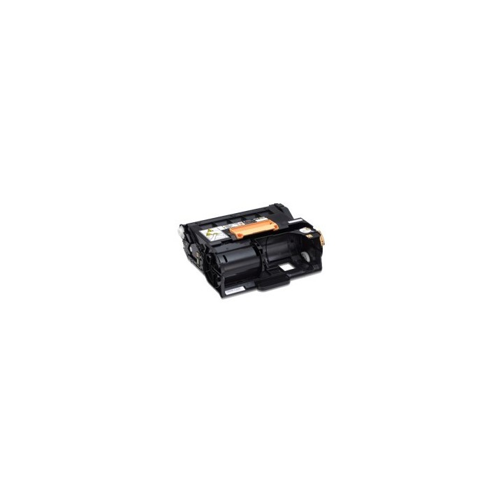 epson fotoconductor epson c13s051228 100k