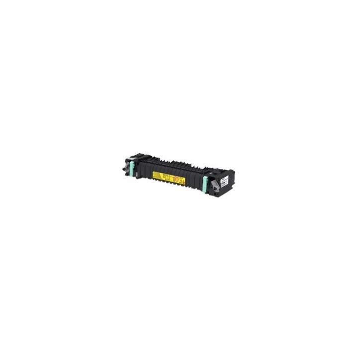 epson fusor epson c13s053049 al   m300   dn
