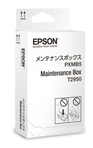 epson cartucho tinta epson t295000 color wf   100w