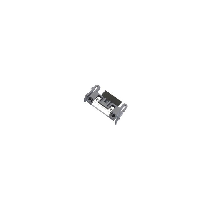 epson plataforma de separacion epson b12b819271