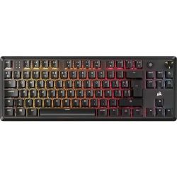 Teclado Corsair K70 Core...