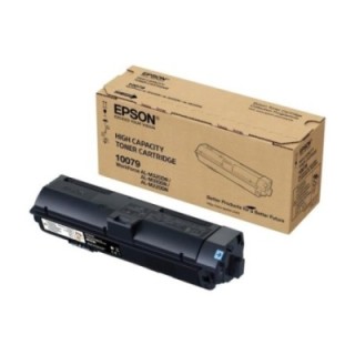 epson toner epson al   m320 al   m310   m320 negro