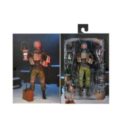 Neca Figura Neca The Thing...