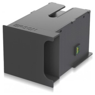 epson caja de mantenimiento epson c13t04d000 et   2700    et   3700    et   4700    l4000    l6000