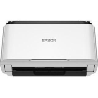 epson escaner sobremesa epson workforce ds   410 a4    a3 manual    profesional    adf 50 hojas
