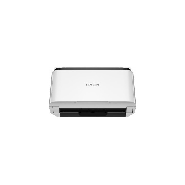 epson escaner sobremesa epson workforce ds   410 a4    a3 manual    profesional    adf 50 hojas