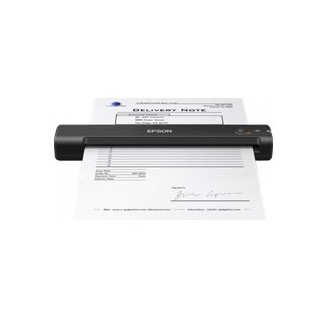 epson escaner portatil epson workforce es   50 a4    5.5s pag    usb    scansmart