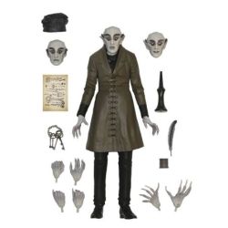 Neca Figura Neca Nosferatu...