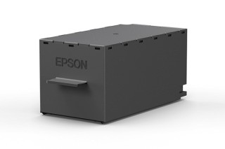 epson caja mantenimiento epson tank sc   p700   sc   p900 sc   p700   sc   p900