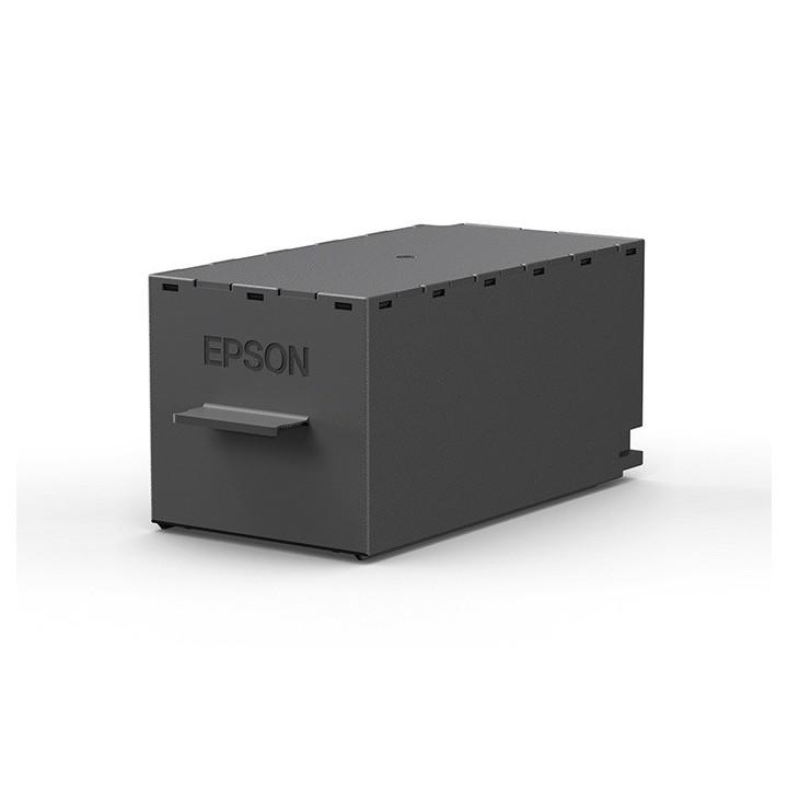 epson caja mantenimiento epson tank sc   p700   sc   p900 sc   p700   sc   p900