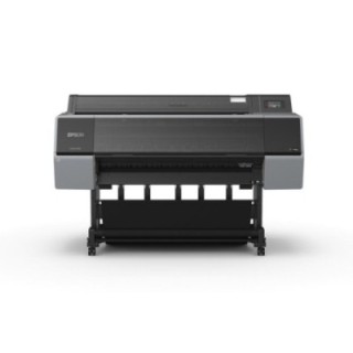 epson plotter epson surecolor sc   p9500 std 2400 x 1200 dpi