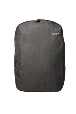 acer - zaino 15 basic mochila mochila informal gris