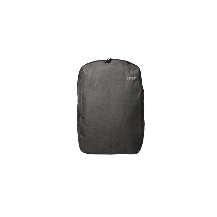 acer - zaino 15 basic mochila mochila informal gris