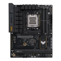 Placa Base Asus Tuf Gaming...