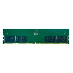 Ram-32gdr5t0-ud-4800 Modulo...